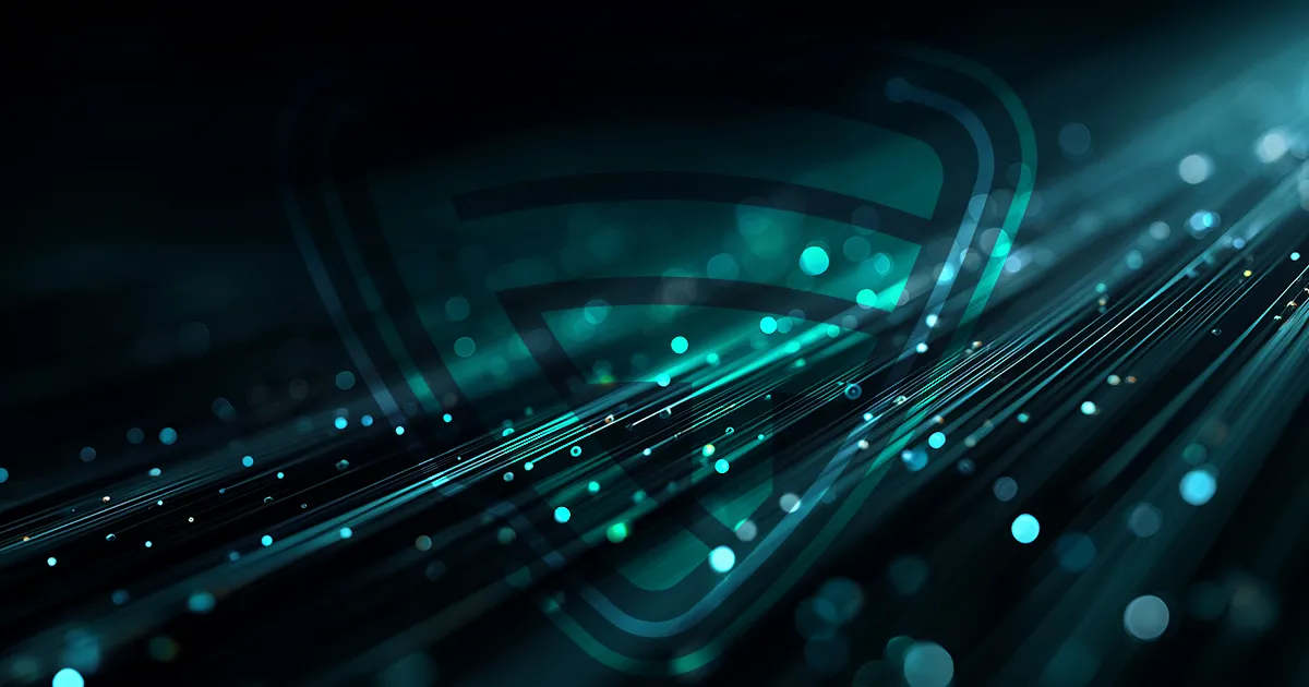 www.filiotech.com