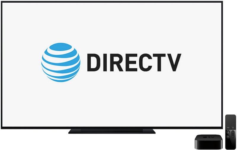 directv-now-800x507.jpg