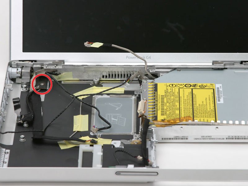www.ifixit.com