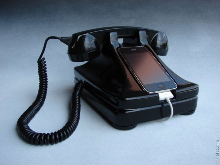 gadgets2.jpg