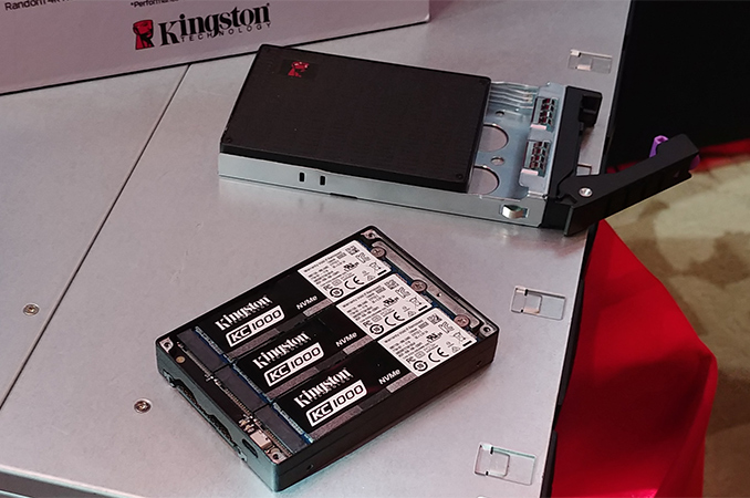 2 sff-8639 pci-e gen3 x4 (pcie). 2. U. 2 sff-8639 pci-e. 2 2.