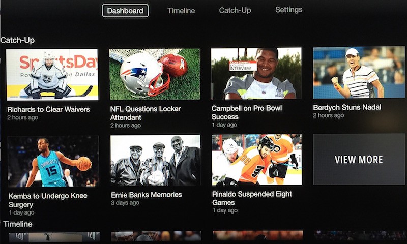 120_sports_apple_tv-800x480.jpg