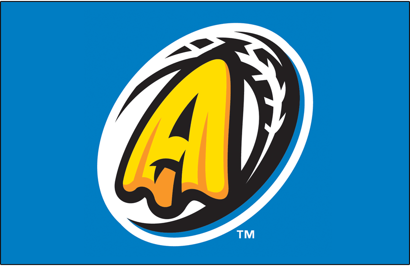 2591_akron_rubberducks-cap-2014.png