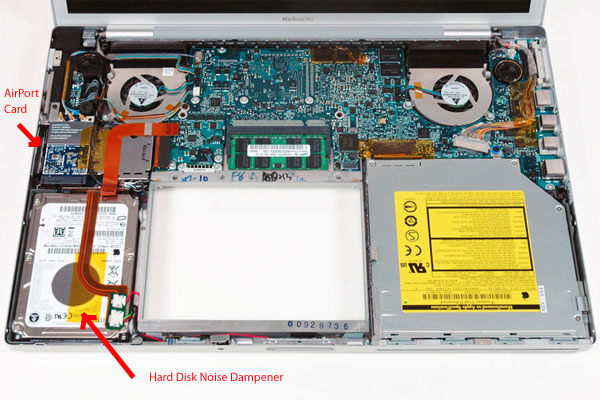 mbp-c2d-inside-1.jpg