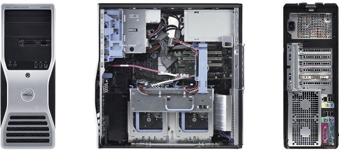 precn_t5400_shots.jpg