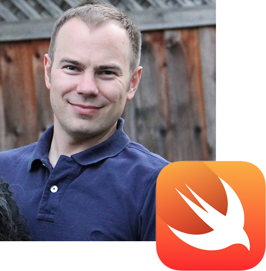 chris-lattner-swift.jpg