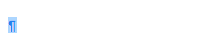 g5go2a6.png
