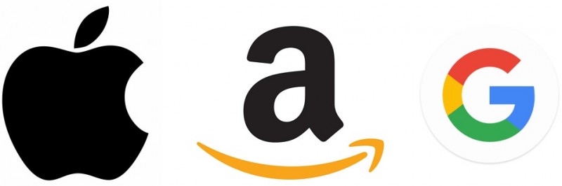 apple-amazon-google-group-800x266.jpg