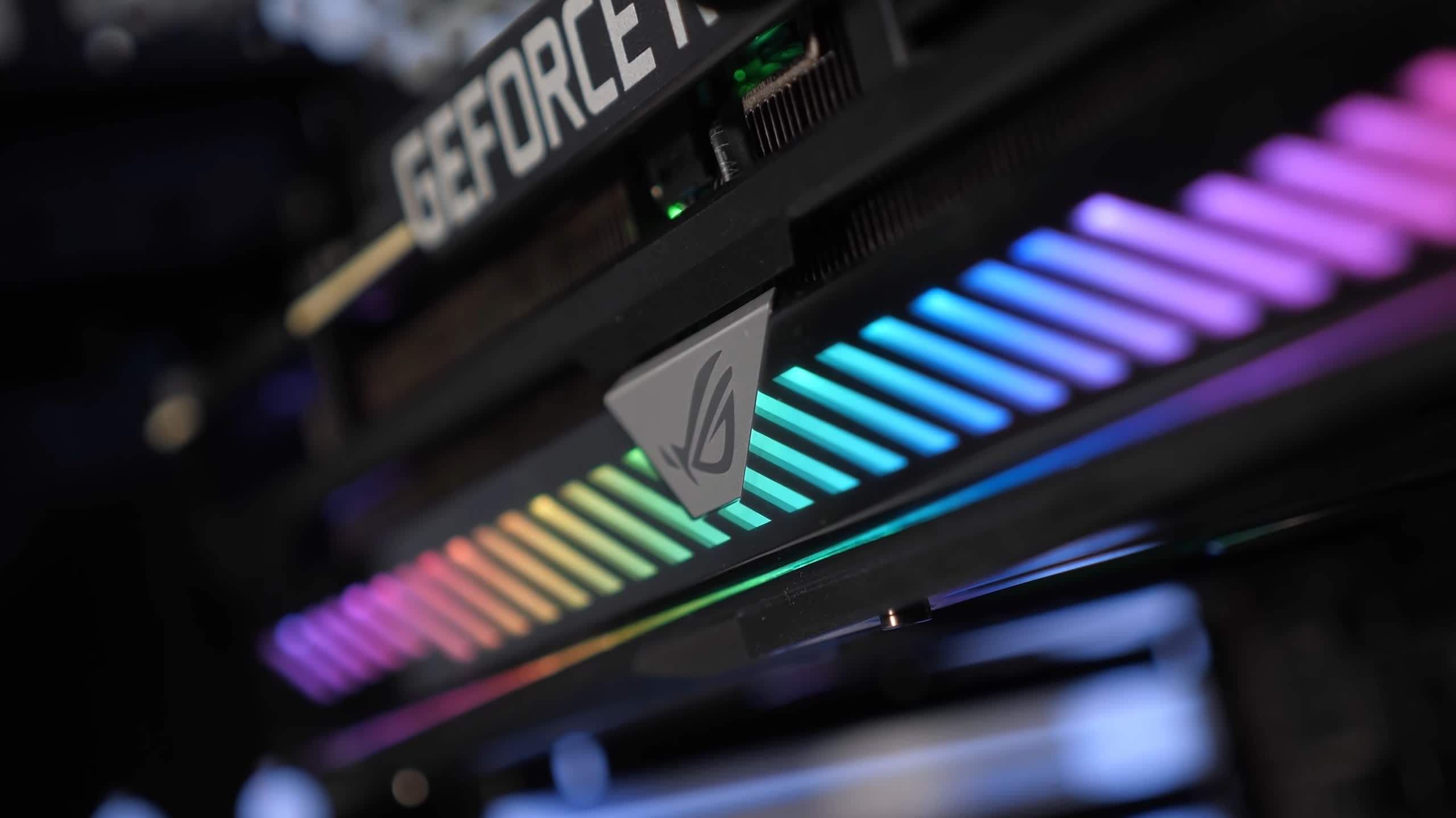 www.techspot.com