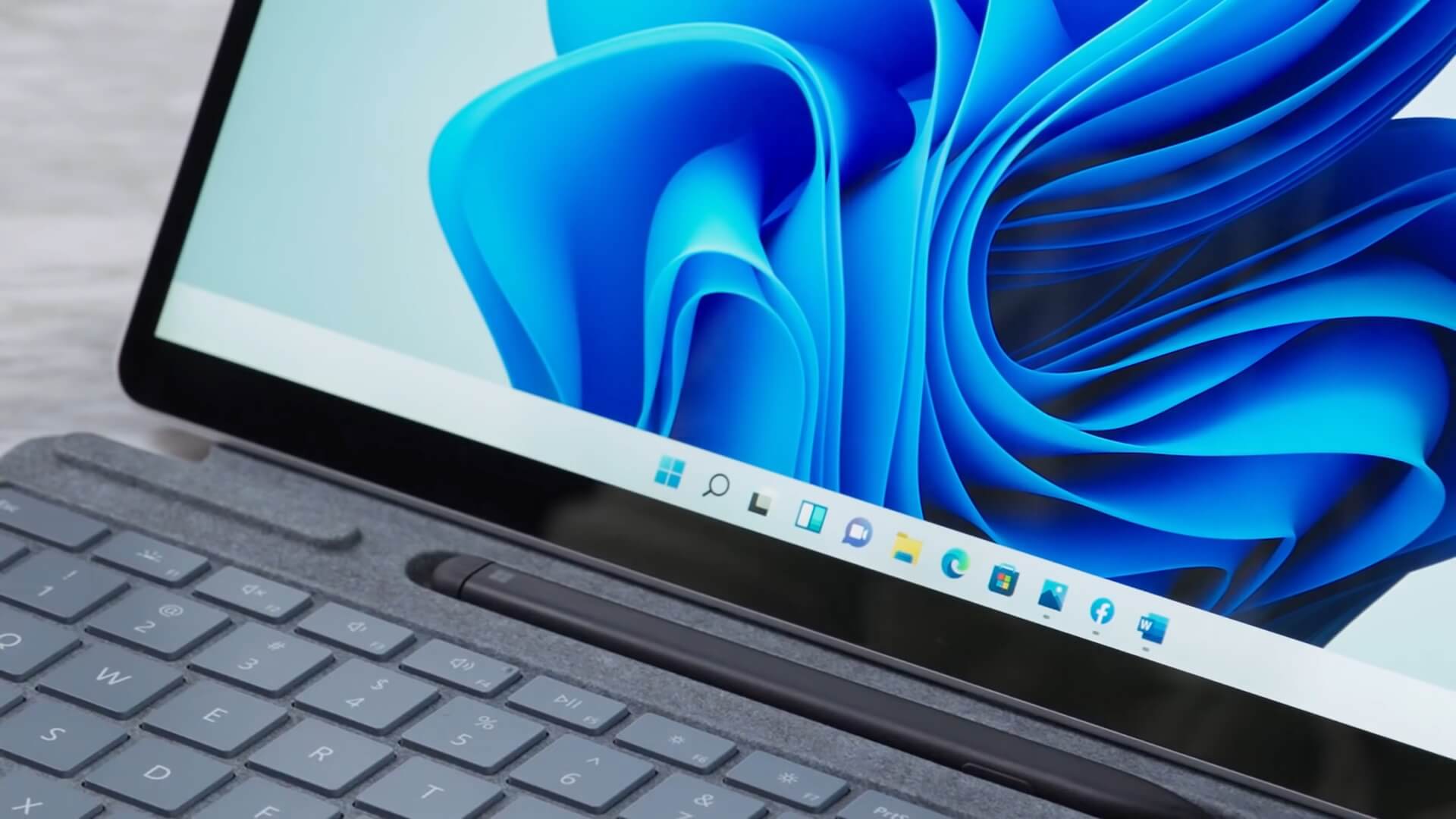 www.windowslatest.com