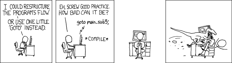 6C1F5.png