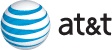 120954-att_logo.jpg