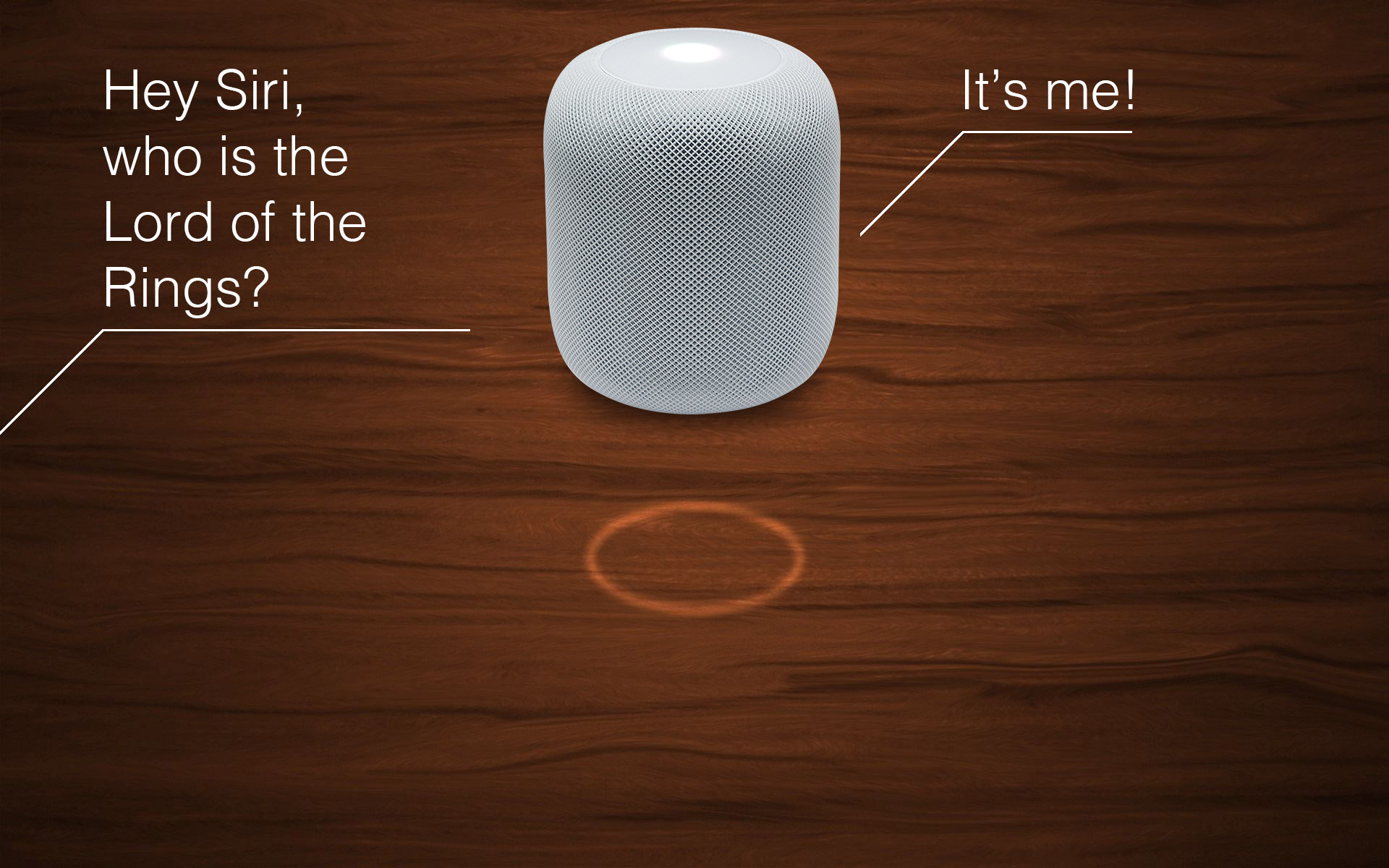 HomePod-Lord-of-the-Rings.jpg