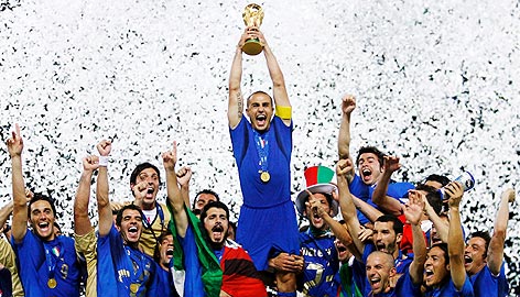 2006-07-09-italy-in.jpg