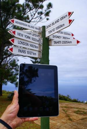 153327-ipad_pitcairn_2_300.jpg