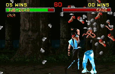 mk2_fatality_sub.png