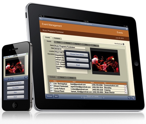 141515-filemaker_go_1_1.jpg
