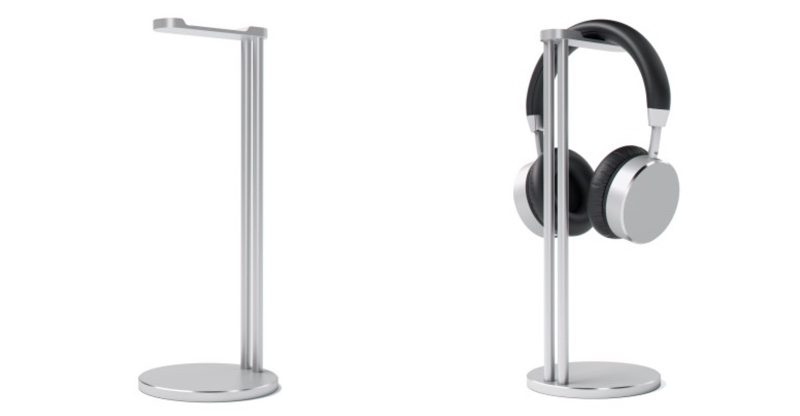 headphonesstand-800x416.jpg