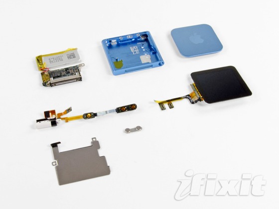 ipodnano.jpg