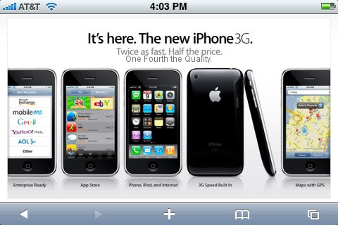 iphoenad.jpg
