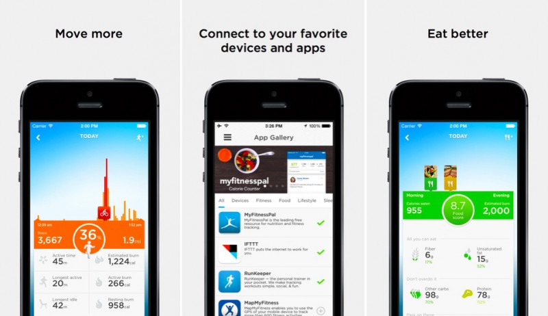 jawboneup2014-800x462.jpg