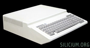 microdigital_tk3000.jpg