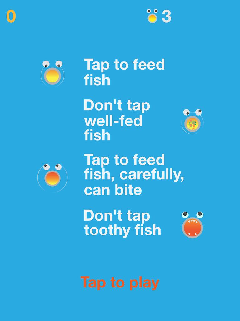 ToothyFish-s-iPad-0.png