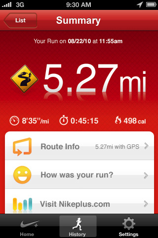 104603-nike_gps_2.jpg