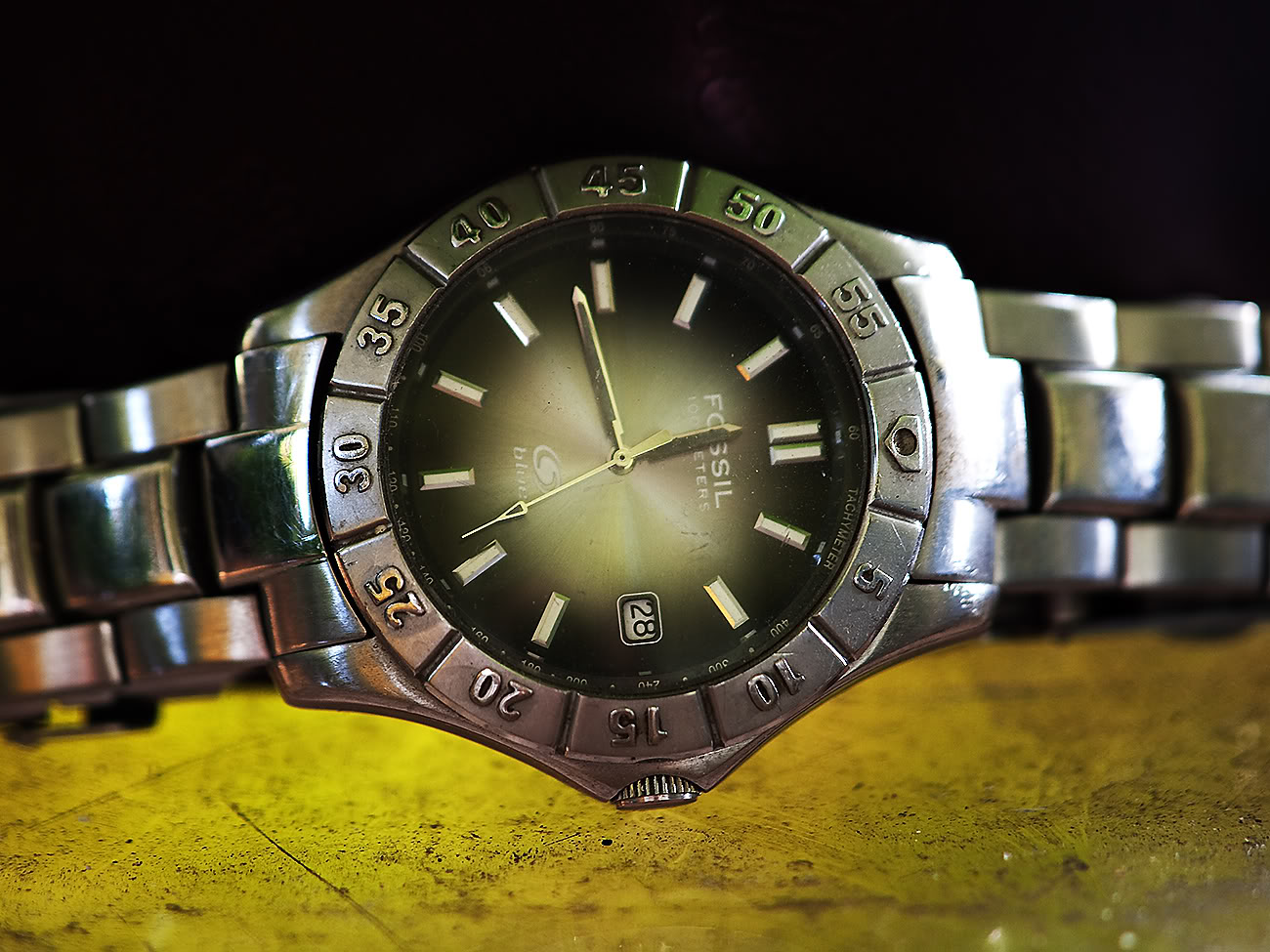 fossil200mm.jpg