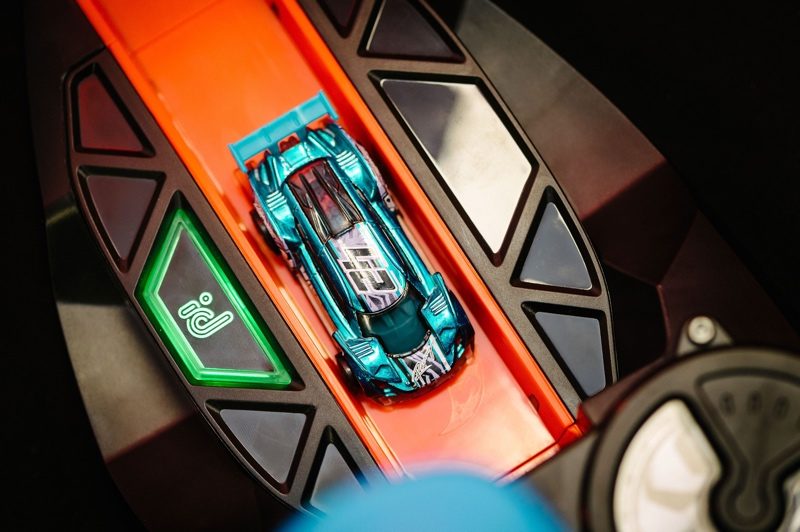 hotwheelsportal-800x532.jpg