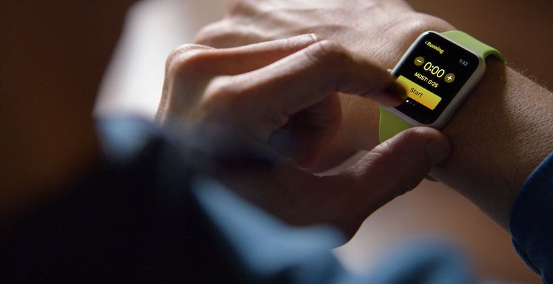 Apple-Watch-Workout-800x411.jpg