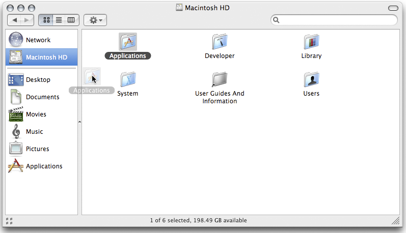 app_folder_dock_5.png
