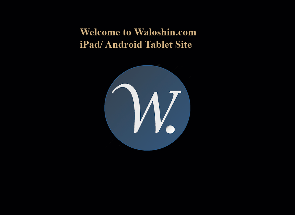 ipadLand.png