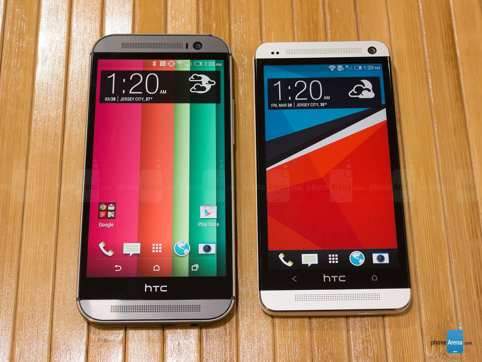 HTC-One-M8-vs-HTC-One-M7-001.jpg