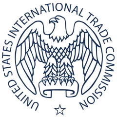 www.usitc.gov