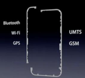 iphone-4-antenna2.JPG