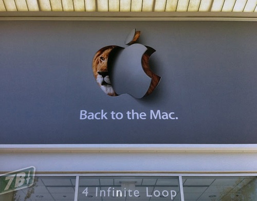 092046-back_to_the_mac_cupertino.jpg