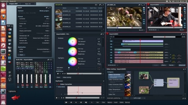 Lightworks-For-Linux-616x346.jpg