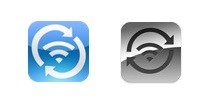 wi-fi_sync_icons.jpg
