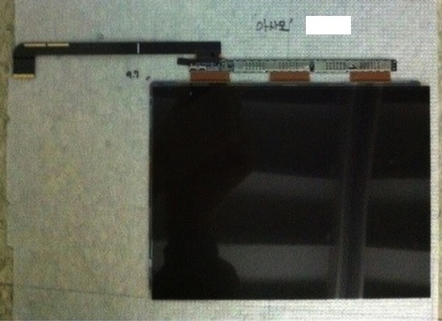 leaked_ipad_3_display.jpg