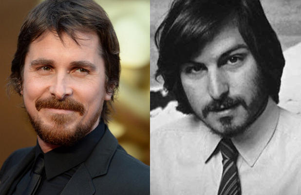 christianbale.jpg