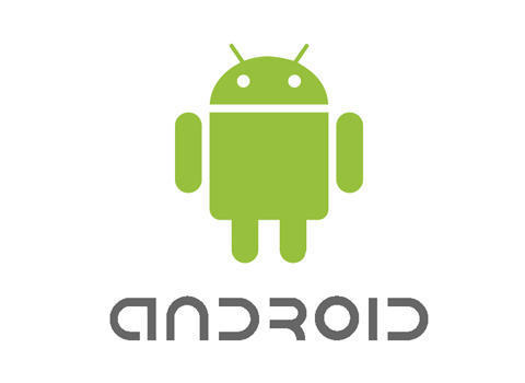 android-logo.jpg