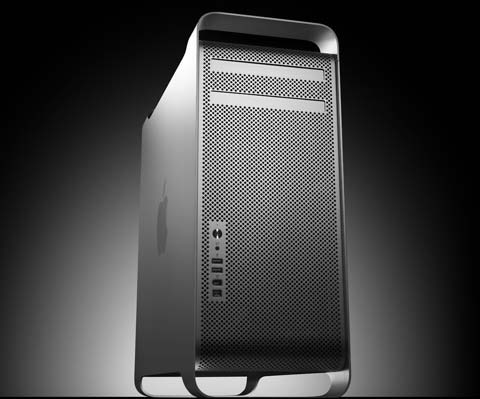 macpro.jpg