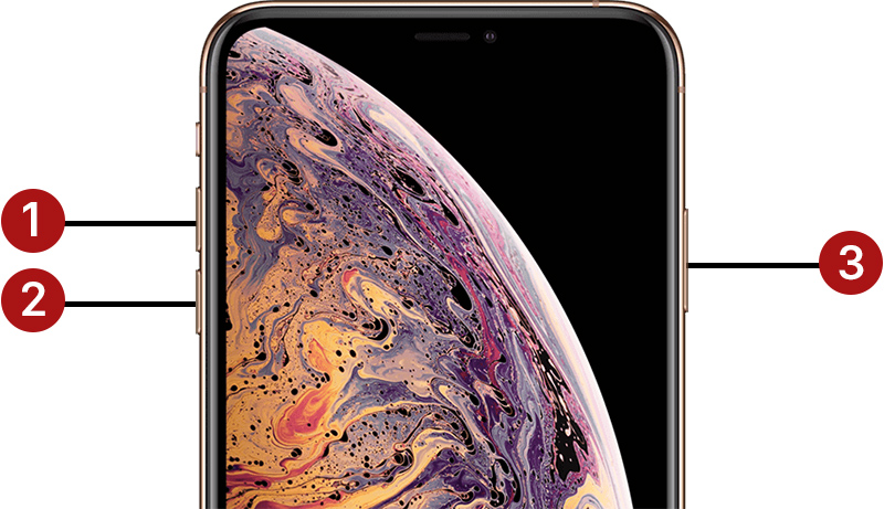 howtoforcerestartiphonexs.jpg