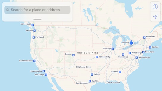 amtrak-apple-maps-ios-10.jpg