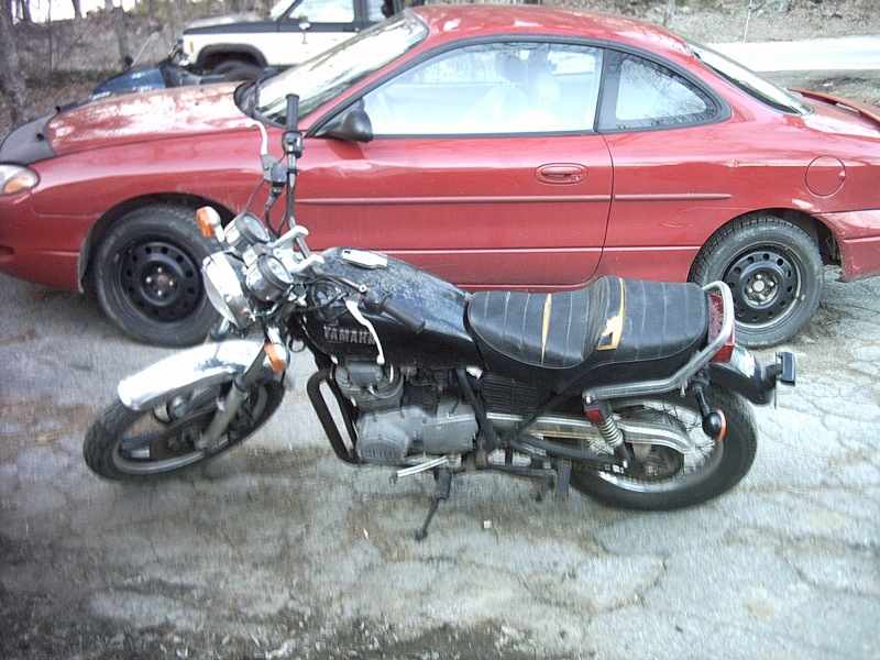 xs400_2.jpg