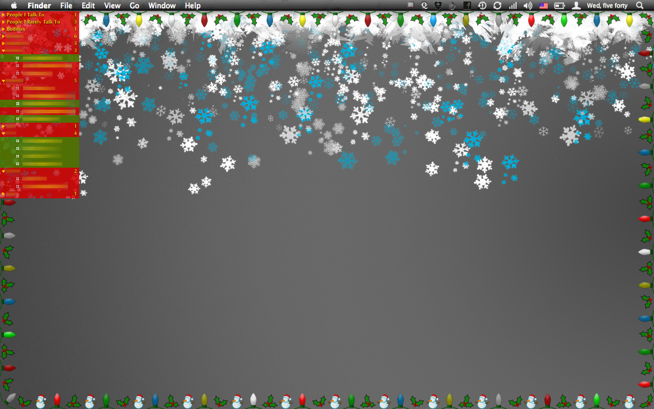 Screen%20shot%202010-12-01.png