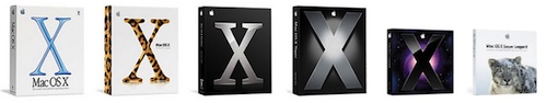 155706-mac_os_x_boxes.jpg