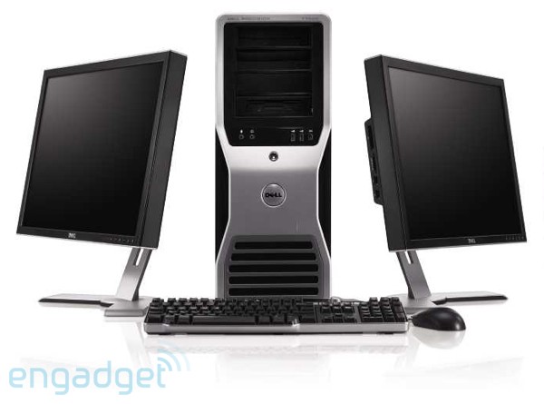 2009-03-24dellprecisionpage.jpg