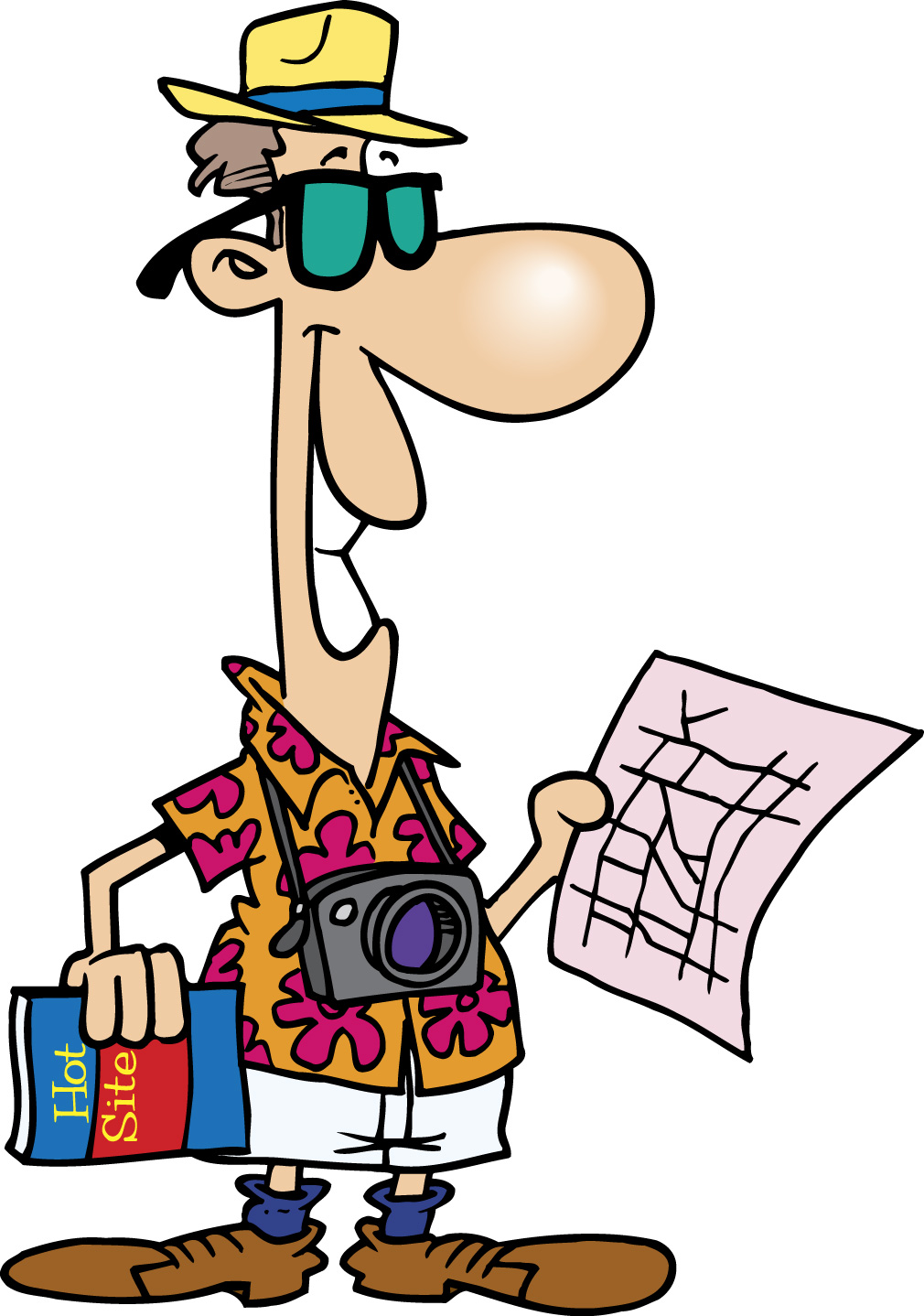 Tourist-camera-map.jpg